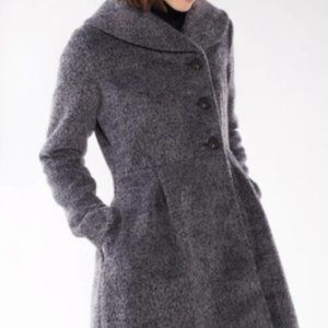 New-Pink Martini Collection "The Zoe Coat"